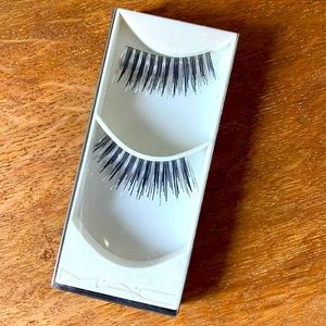 Rare MAC. Tinsel lash